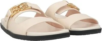 Bally Woman Sandals - Image 11