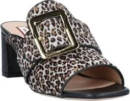 Bally Woman Sandals - Image 2