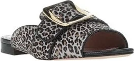 Bally Woman Sandals - Image 2
