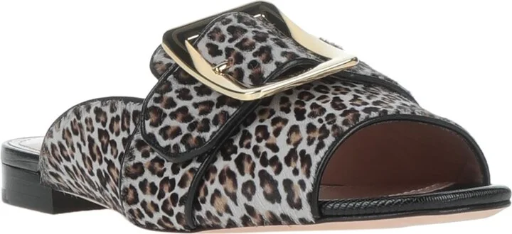 Bally Woman Sandals - Image 4
