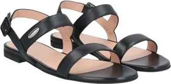 Bally Woman Sandals - Image 2