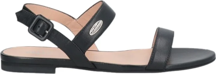 Bally Woman Sandals - Image 3