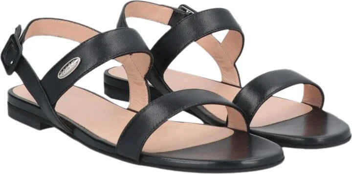 Bally Woman Sandals - Image 4