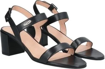 Bally Woman Sandals - Image 2