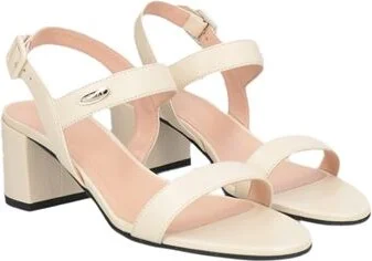 Bally Woman Sandals - Image 5