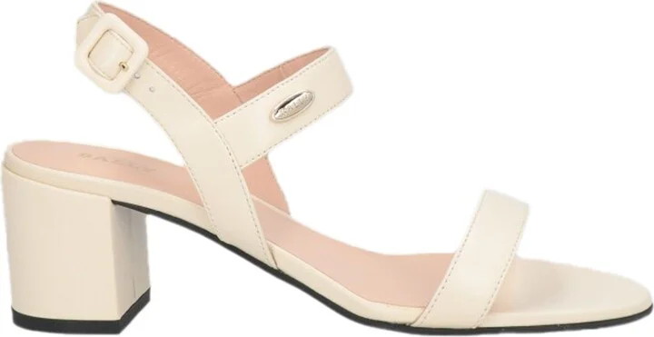 Bally Woman Sandals - Image 6