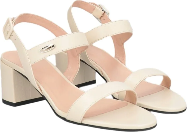 Bally Woman Sandals - Image 7