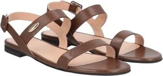 Bally Woman Sandals - Image 2