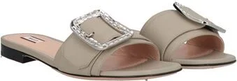 Bally Woman Sandals - Image 2