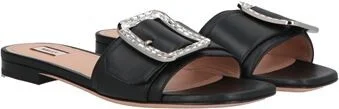Bally Woman Sandals - Image 5