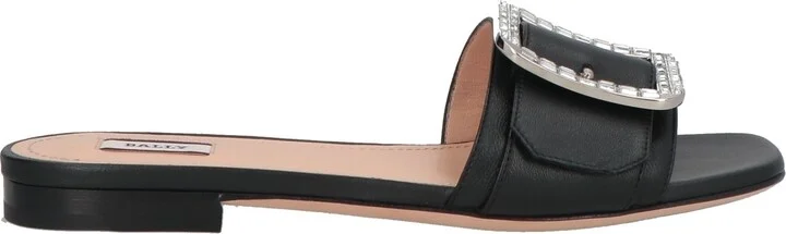 Bally Woman Sandals - Image 6