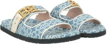 Bally Woman Sandals - Image 2