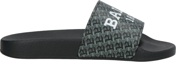 Bally Woman Sandals - Image 3