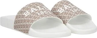 Bally Woman Sandals - Image 5