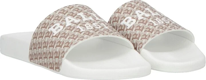 Bally Woman Sandals - Image 7