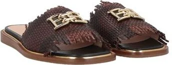 Bally Woman Sandals - Image 2