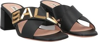 Bally Woman Sandals - Image 5