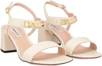 Bally Woman Sandals - Image 2
