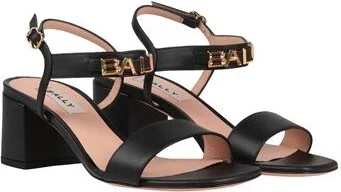 Bally Woman Sandals - Image 5