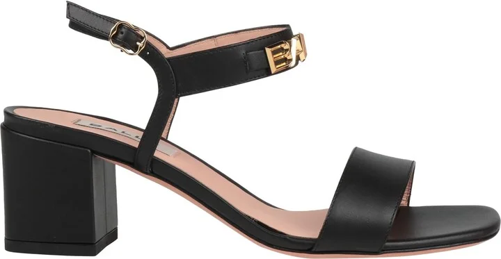 Bally Woman Sandals - Image 6