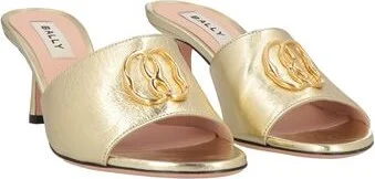 Bally Woman Sandals - Image 2
