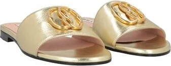 Bally Woman Sandals - Image 2