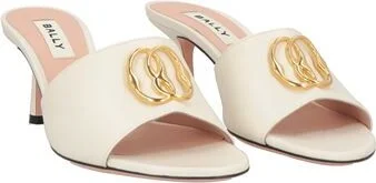 Bally Woman Sandals - Image 2