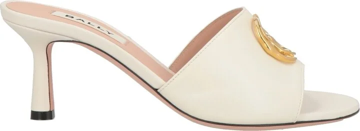 Bally Woman Sandals - Image 3