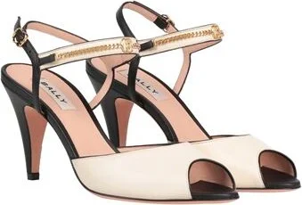 Bally Woman Sandals - Image 2