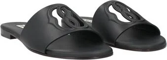 Bally Woman Sandals - Image 2