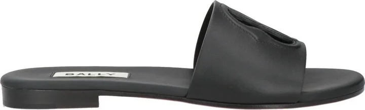 Bally Woman Sandals - Image 3