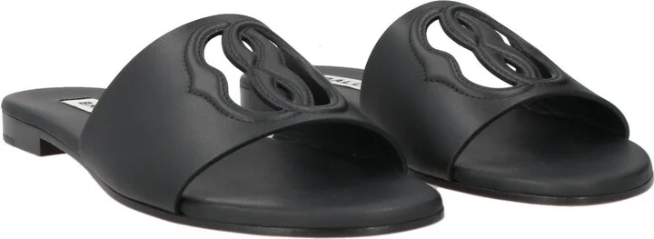 Bally Woman Sandals - Image 4