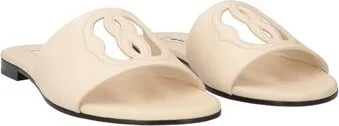 Bally Woman Sandals - Image 5