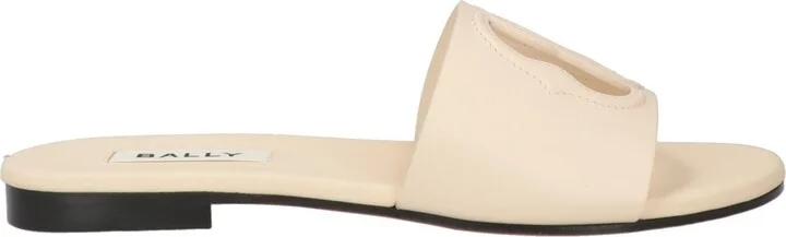 Bally Woman Sandals - Image 6
