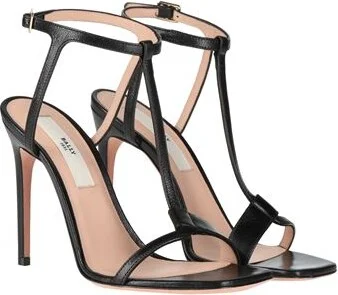 Bally Woman Sandals - Image 2
