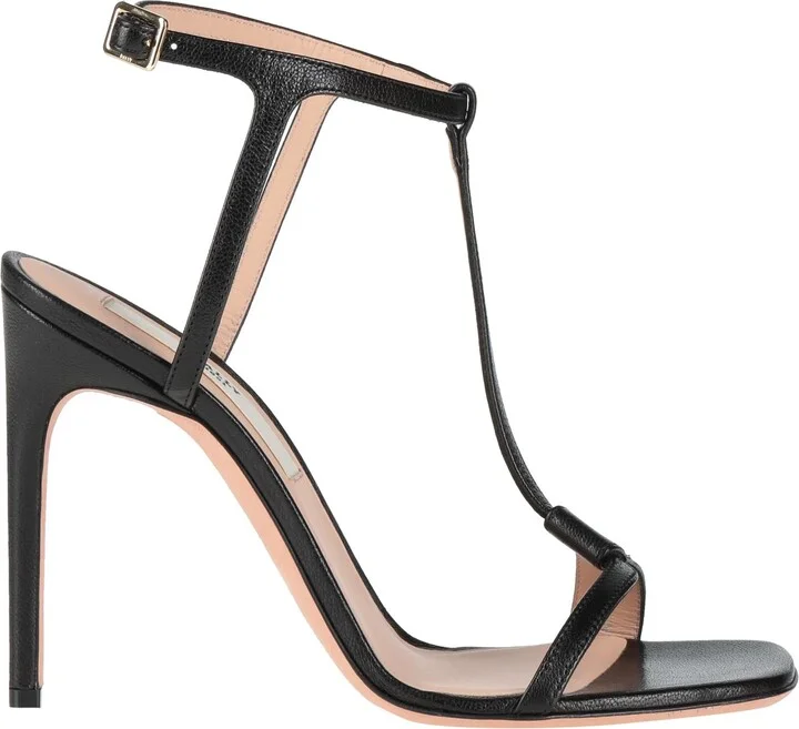 Bally Woman Sandals - Image 3