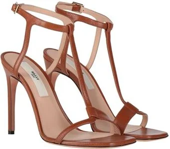 Bally Woman Sandals - Image 5