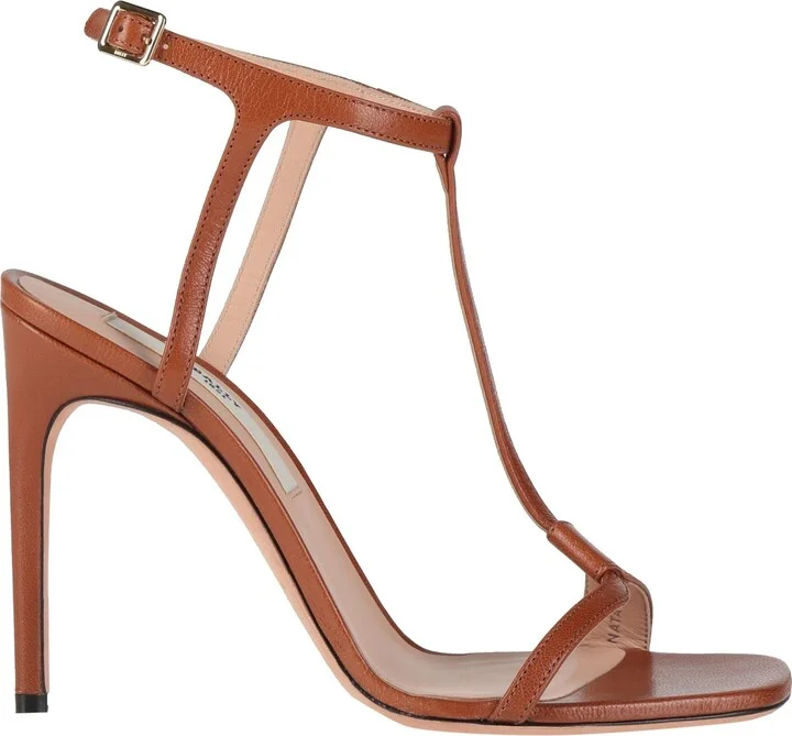 Bally Woman Sandals - Image 6