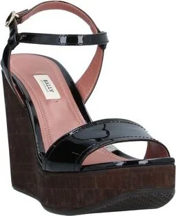 Bally Woman Sandals - Image 2
