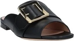 Bally Woman Sandals - Image 2