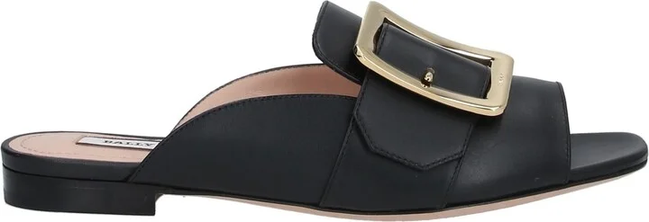 Bally Woman Sandals - Image 3