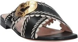 Bally Woman Sandals - Image 2