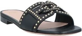 Bally Woman Sandals - Image 2