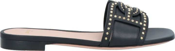 Bally Woman Sandals - Image 3