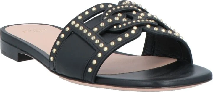 Bally Woman Sandals - Image 4