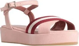 Bally Woman Sandals - Image 2