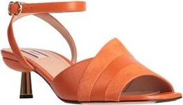 Bally Woman Sandals - Image 2