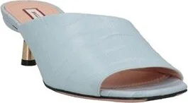 Bally Woman Sandals - Image 2