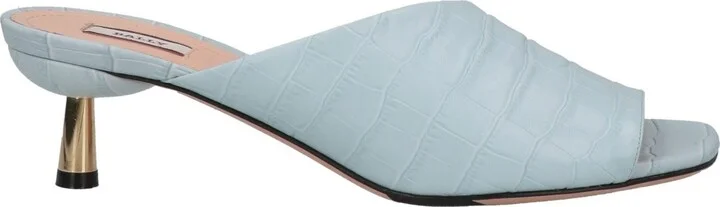 Bally Woman Sandals - Image 3