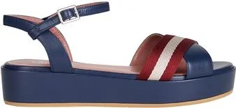 Bally Woman Sandals
